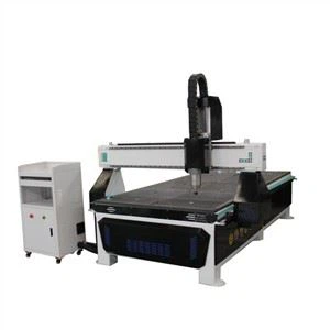 3kW reklam CNC Router