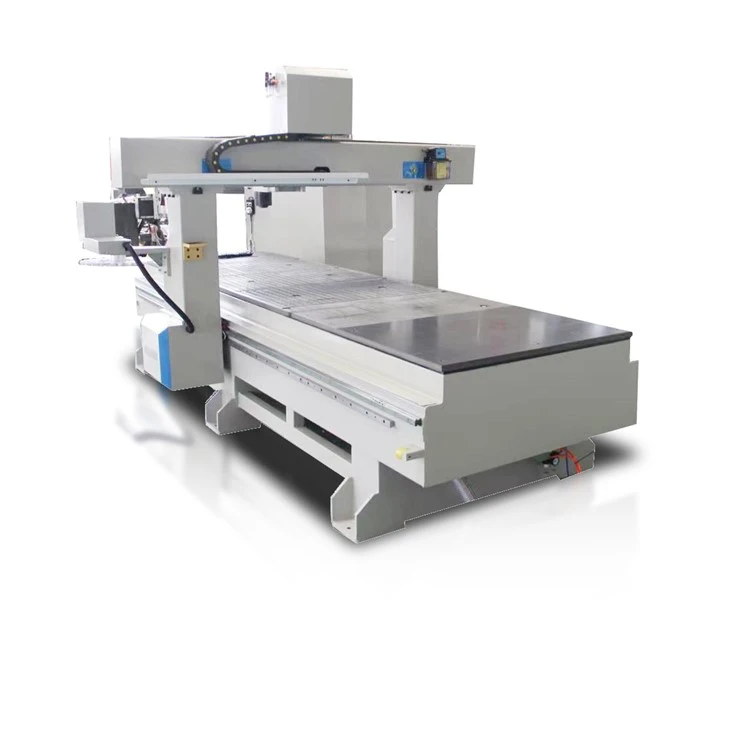 3d engraving Cnc Router Machine